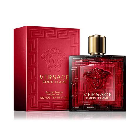 2328304b versace eros flame|Eros Flame Versace cologne .